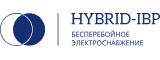 Сервис центр Hybrid